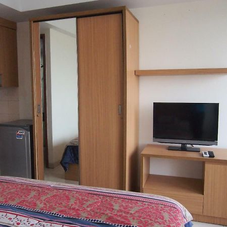 Margonda Residence 45 デポック エクステリア 写真