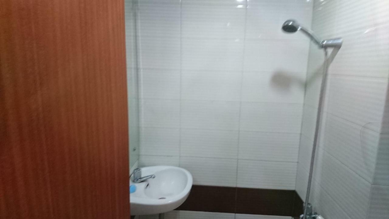 Margonda Residence 45 デポック エクステリア 写真